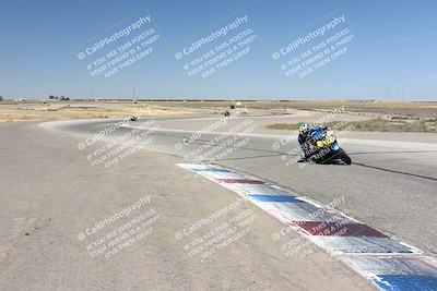 media/Aug-04-2024-TrackDaz (Sun) [[e1ff0814b6]]/Group A/1pm (Grapevine)/